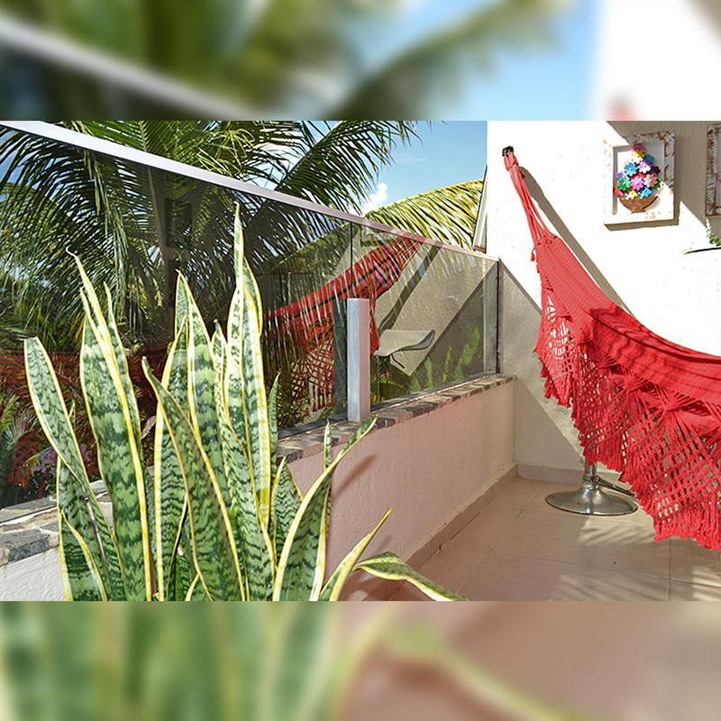 Pousada Recanto Da Estacao São João da Boa Vista Dış mekan fotoğraf