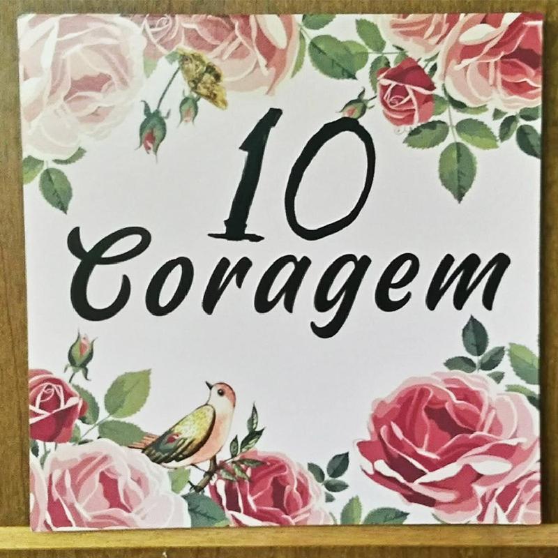 Pousada Recanto Da Estacao São João da Boa Vista Dış mekan fotoğraf